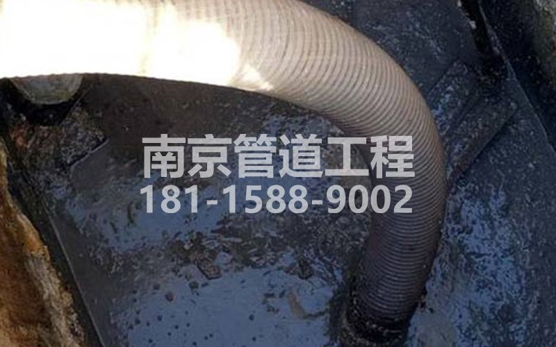 213桐庐抽粪