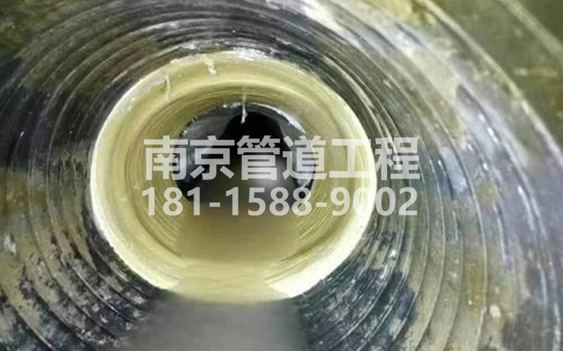 桐庐树脂修复
