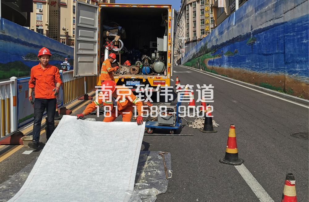桐庐市政箱货设备