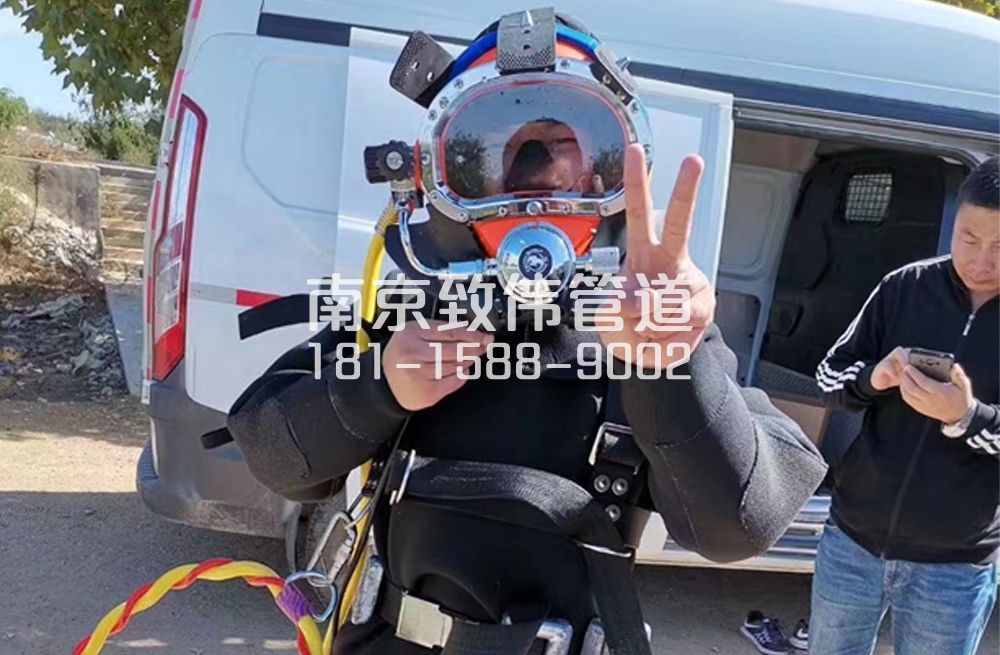 桐庐沉淀池清底