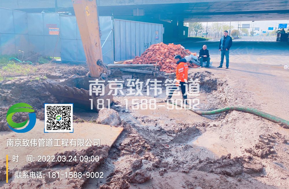 桐庐泥浆清理