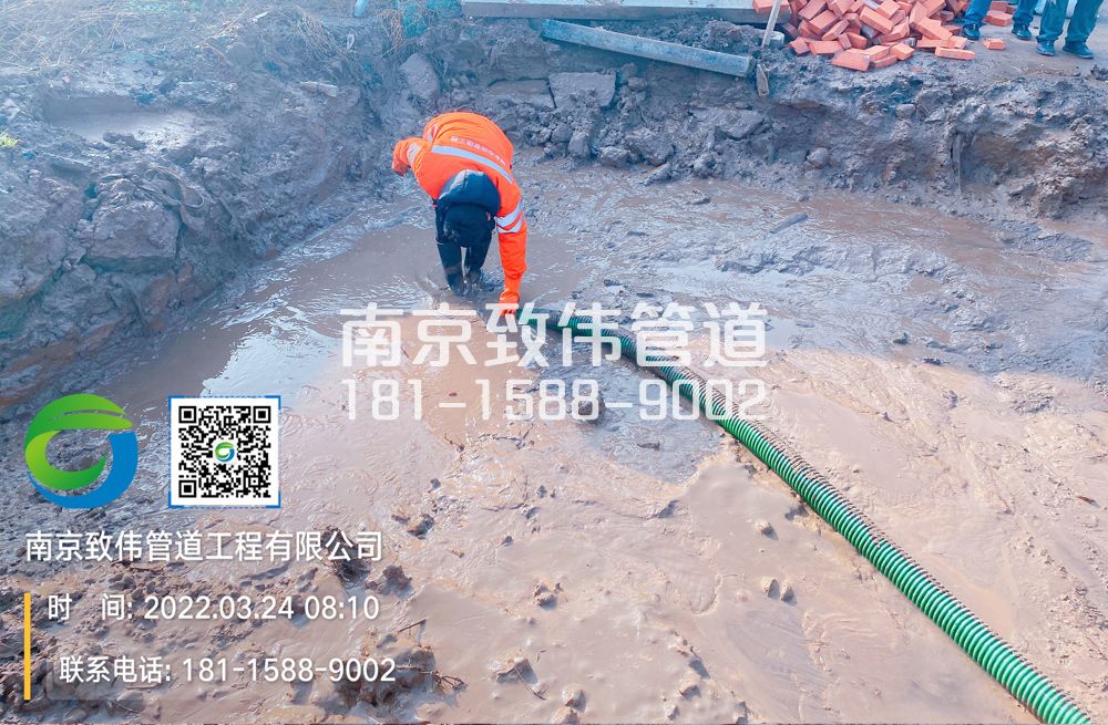 桐庐工地泥浆清理